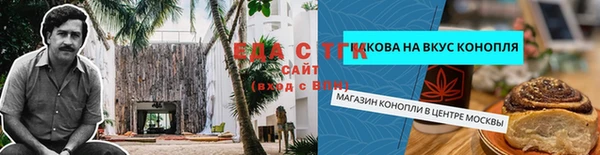 твердый Майский