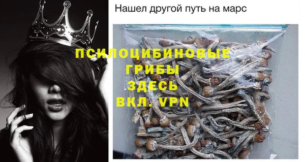 кокс Магас