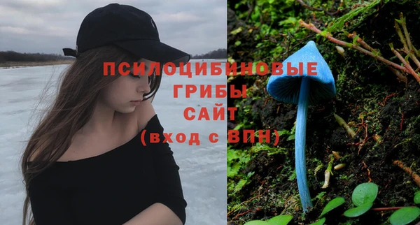 мескалин Магадан