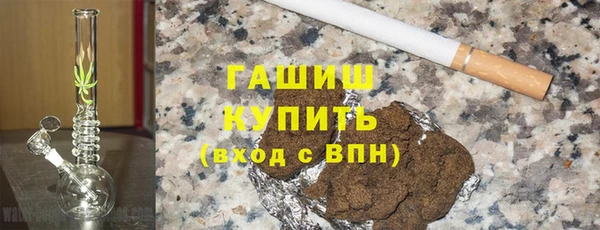 твердый Майский