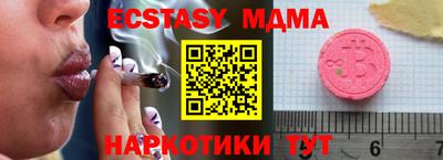 наркотики Будённовск